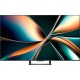 TV UHD HISENSE 55U7Q SMART 4K MINI LED 144Hz